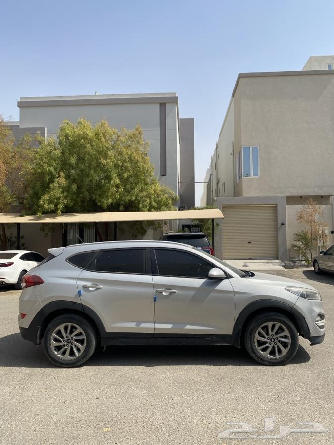 Tucson 201764422516876289111