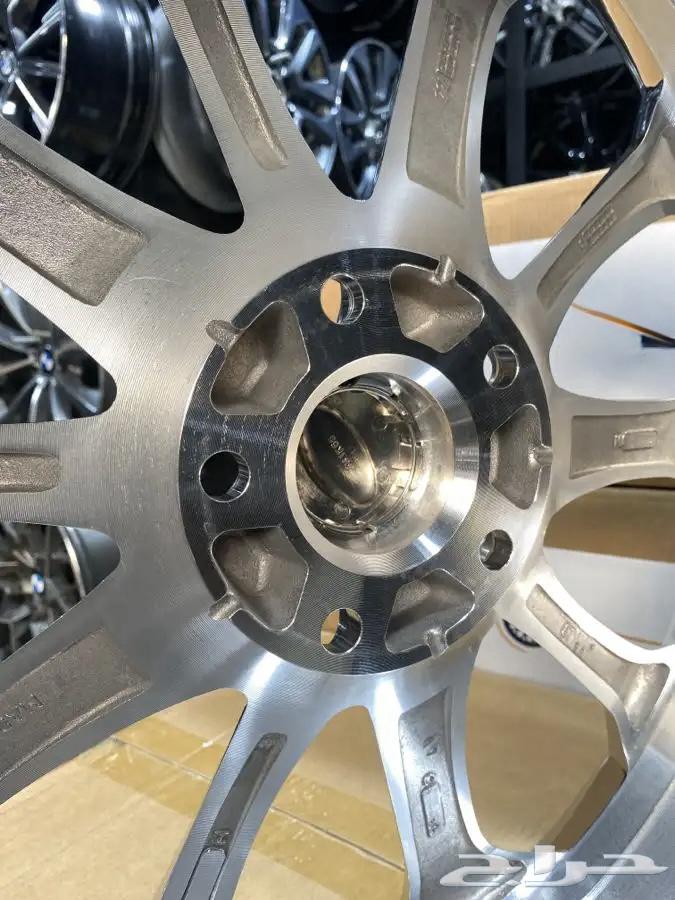 جنوط تورس لمتد (جديد) مقاس 2064420337209601113