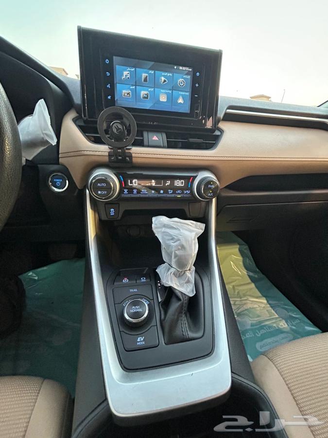 RAV4 202264426725210241114