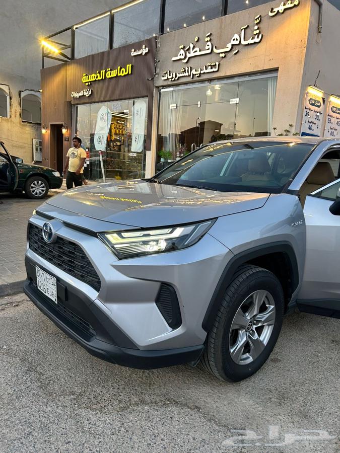 RAV4 202264426725210241111