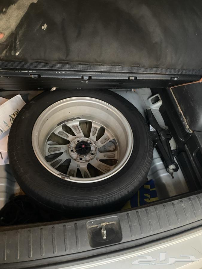 Tucson 201764422516876289114