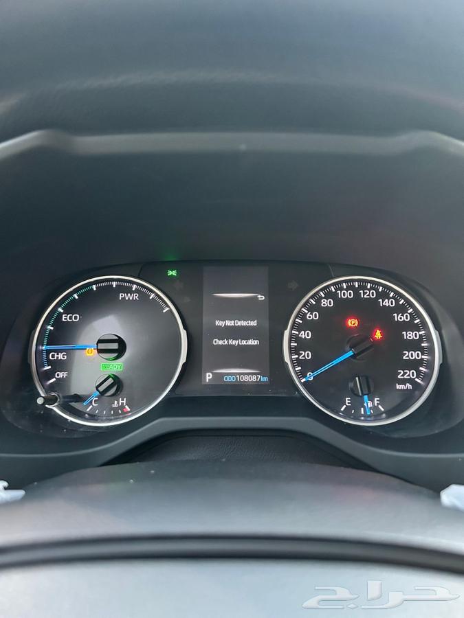 RAV4 202264426725210241113