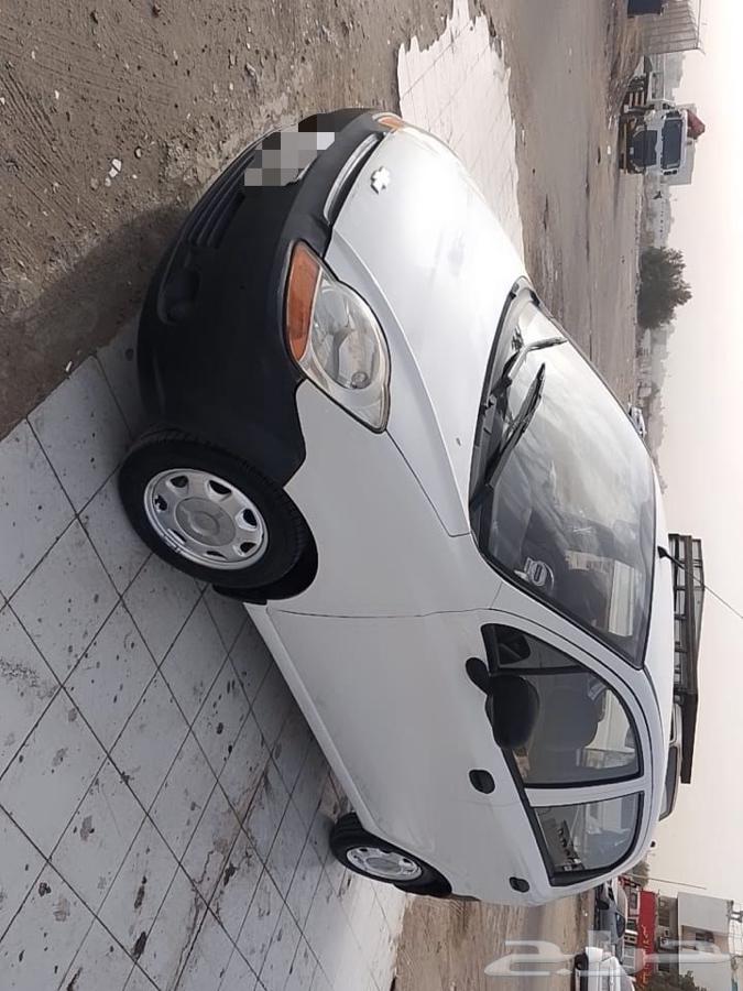 سبارك 2006 مخزن64422788259074110