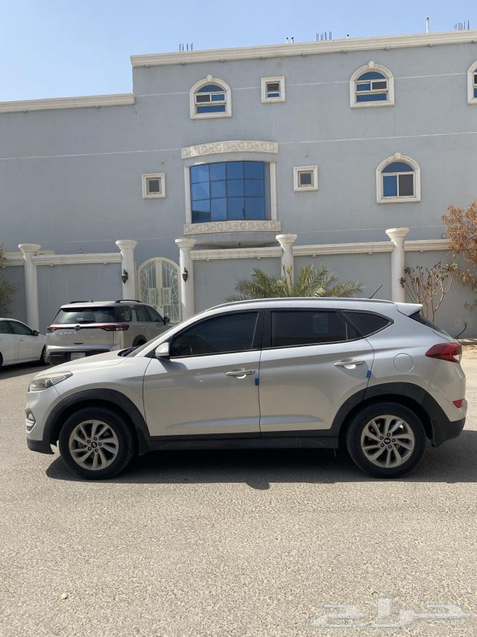 Tucson 201764422516876289110