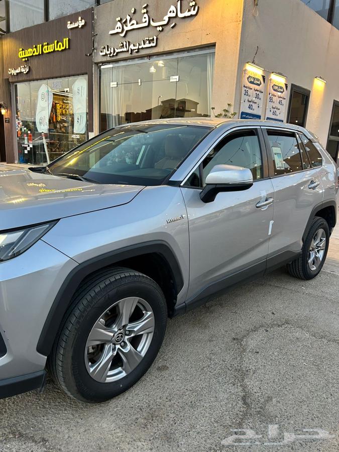 RAV4 202264426725210241110