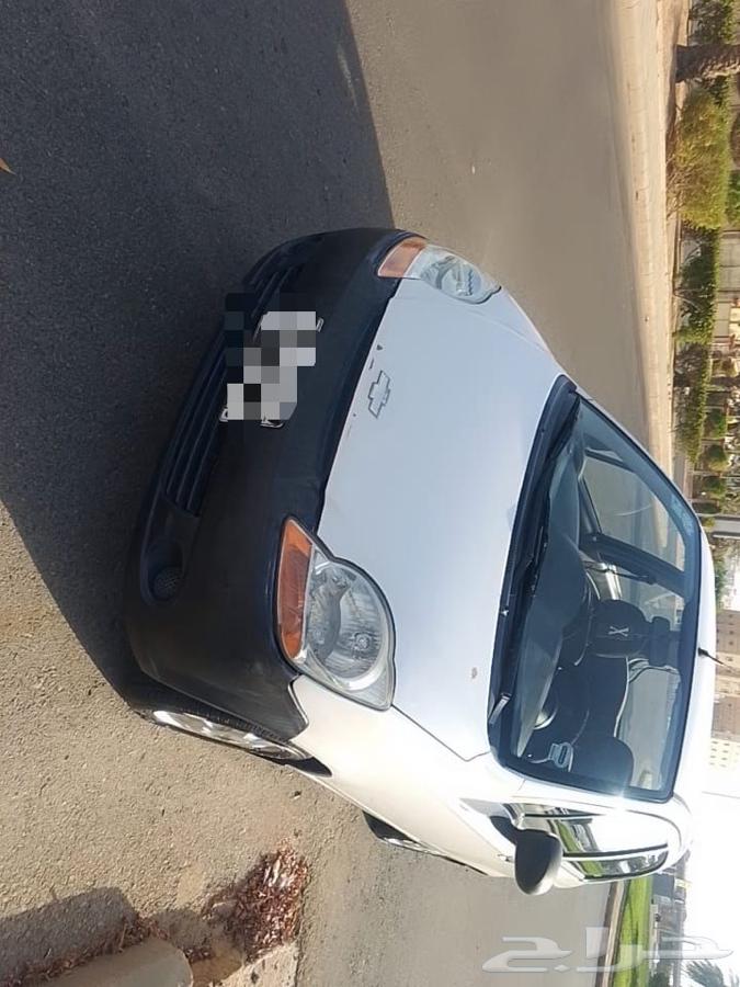 سبارك 2006 مخزن64422788259074114