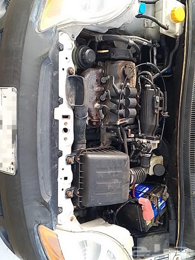 سبارك 2006 مخزن64422788259074113