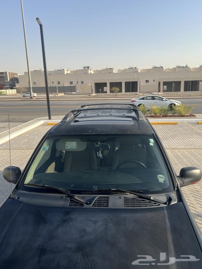 Trailblazer LTZ imported from Al-Jameel v8 the limit has been reduced64420918809603114