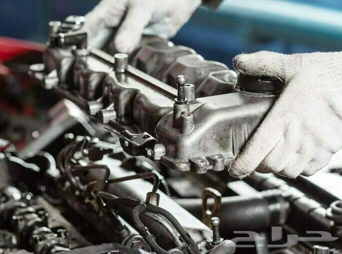 صيانة سيارات امريكي64419453926531113