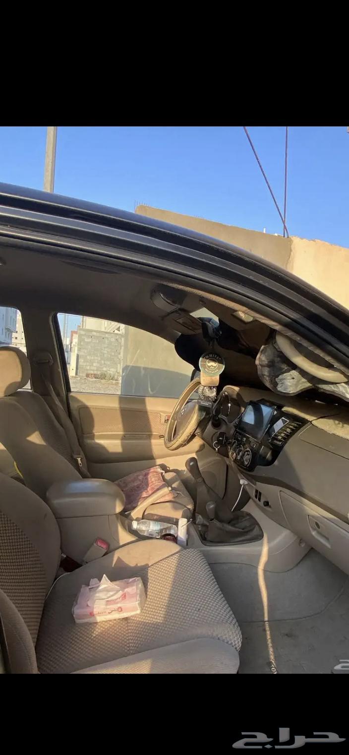 Fushiner 200664427263854721110