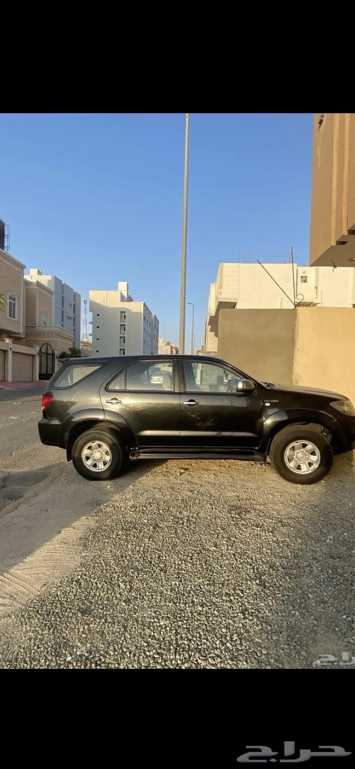 Fushiner 200664427263854721111