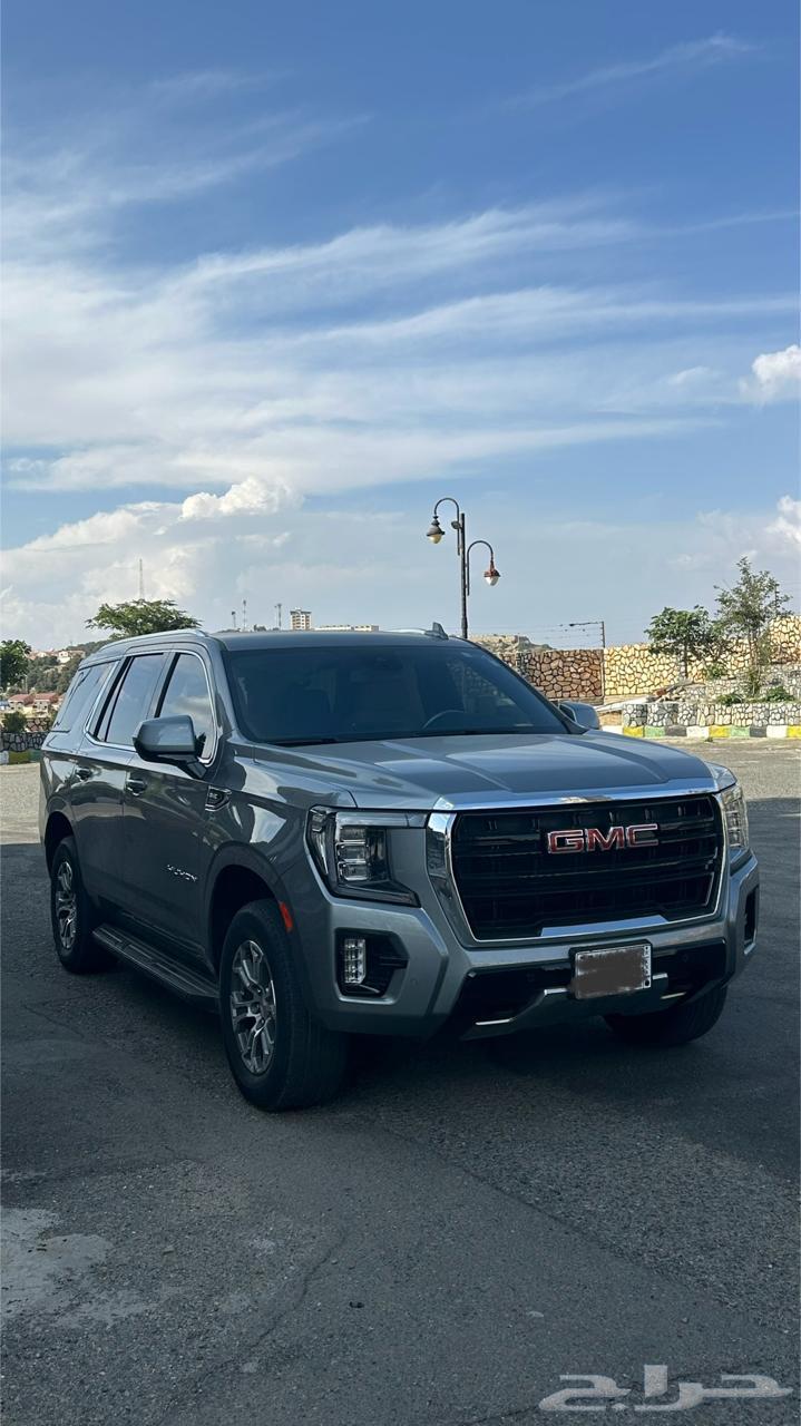 للبيع يوكن 202364421364137859110