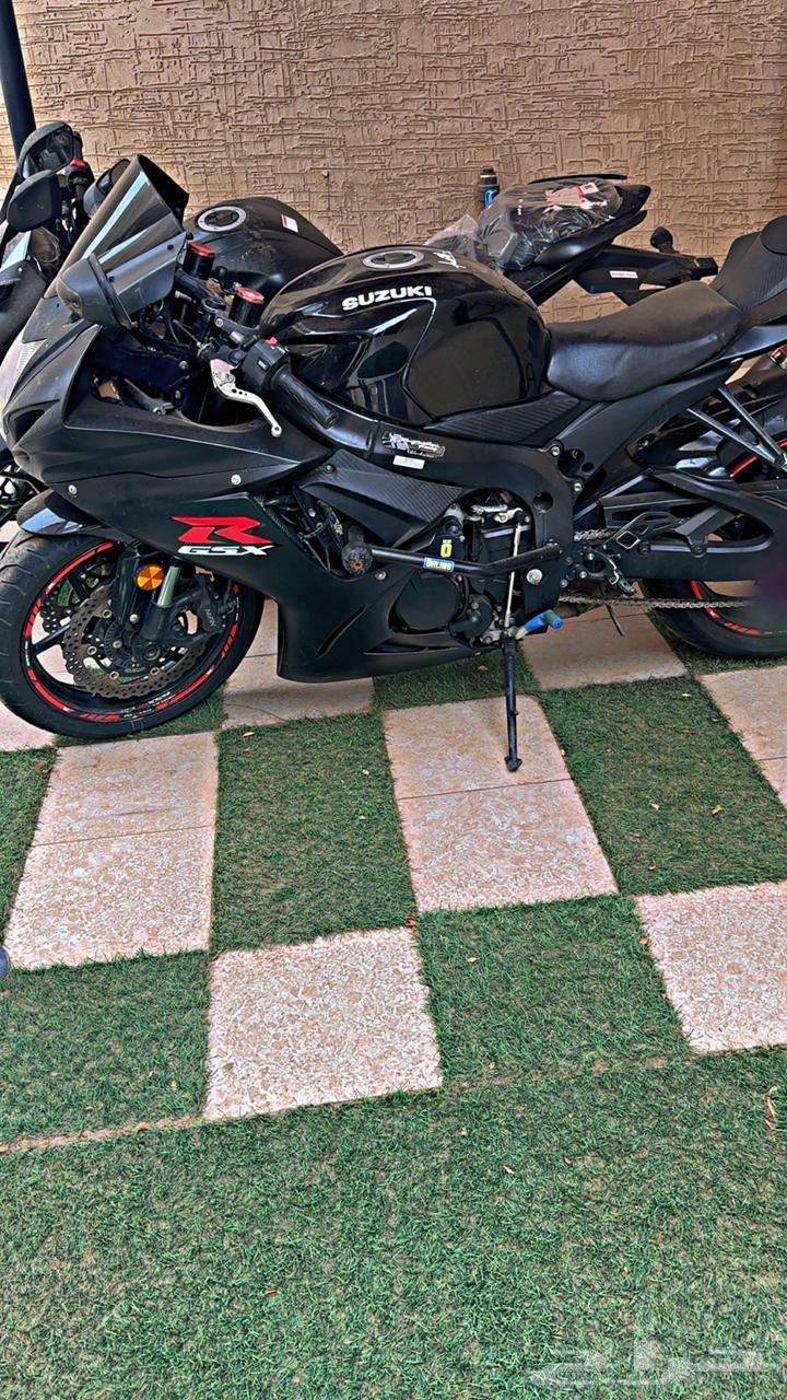 دباب سوزوكي 75064423395382657113