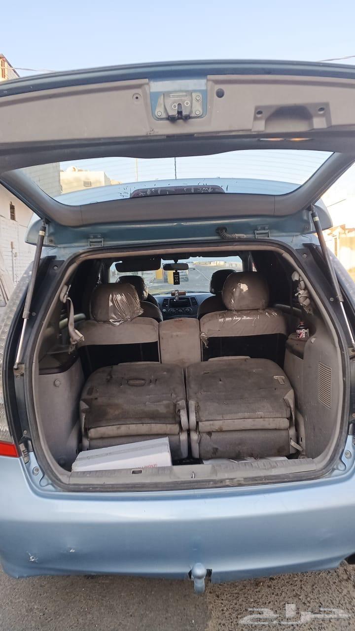 مستبيشو جرانديز للبيع64425286647681111