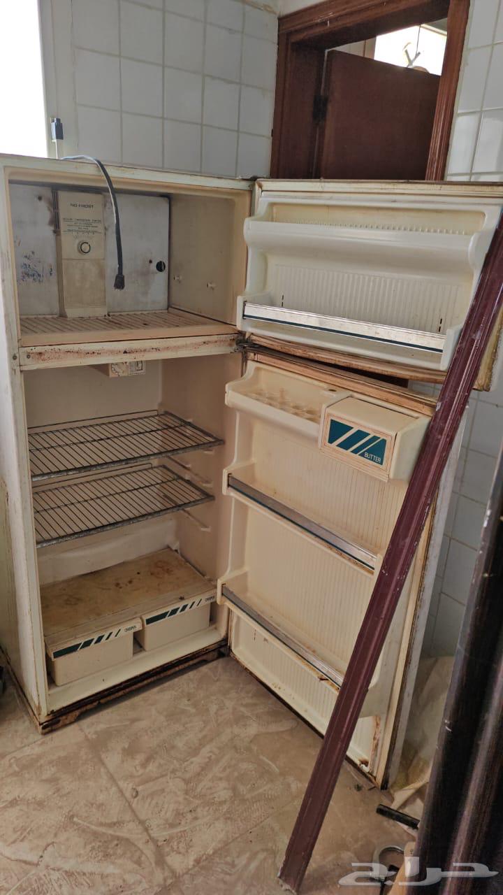 اجهزة منزلية64246493465473110