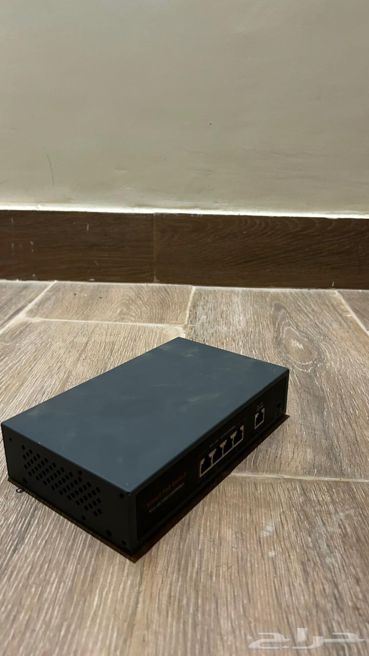 External Camera Device64269980610945111