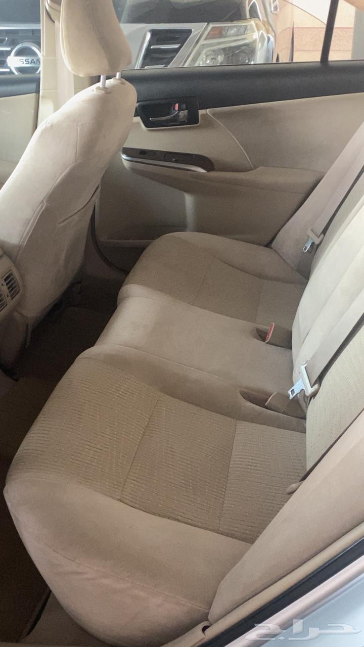 كامري 2014 فل كامل64421255789825114