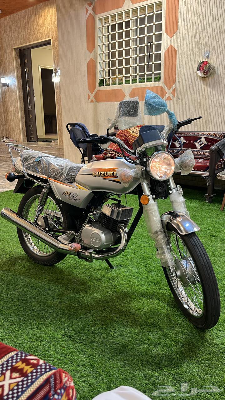 دباب اكس ميه ب أورق جمركيه64420310172035110