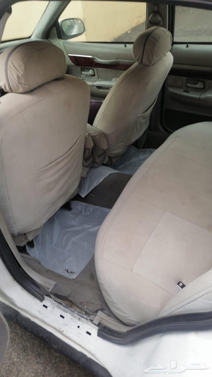 سياره فورد64420945815938114