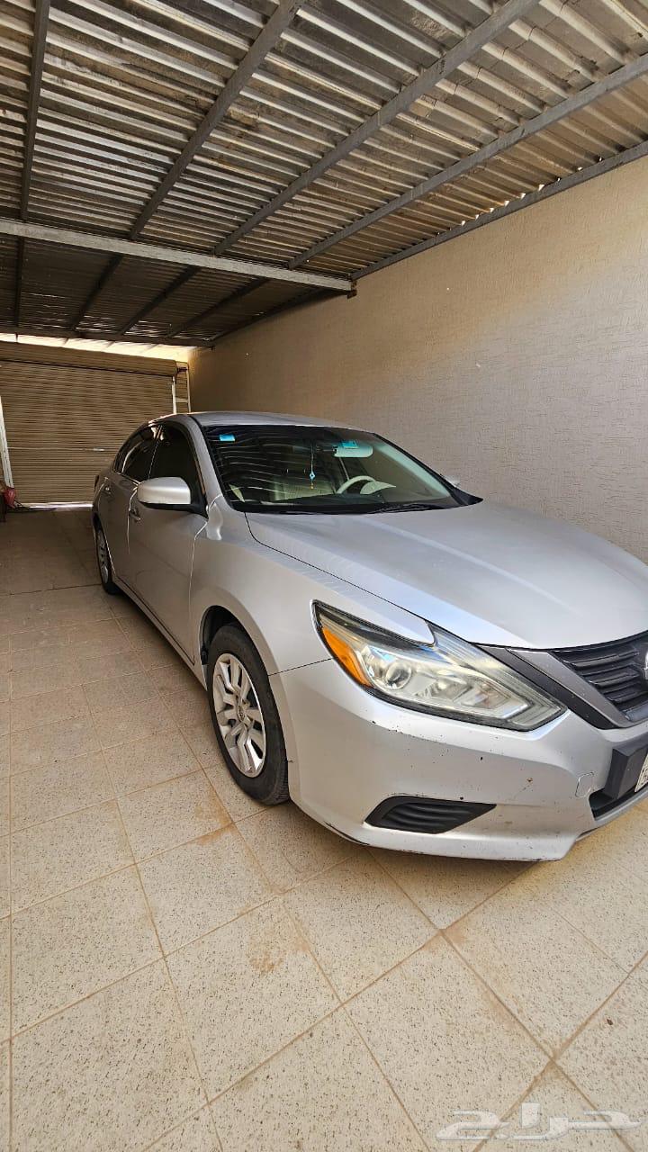 التيما 2017 لون رصاصي64421485609603112