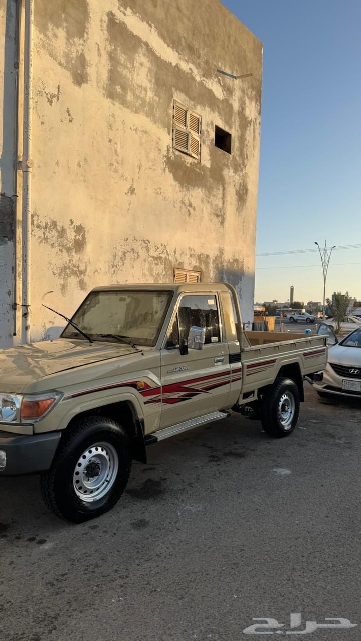 للبيع شاص 2011 محركات شرط البدي مرشوش محل الخط الممشا 40064420837203714110