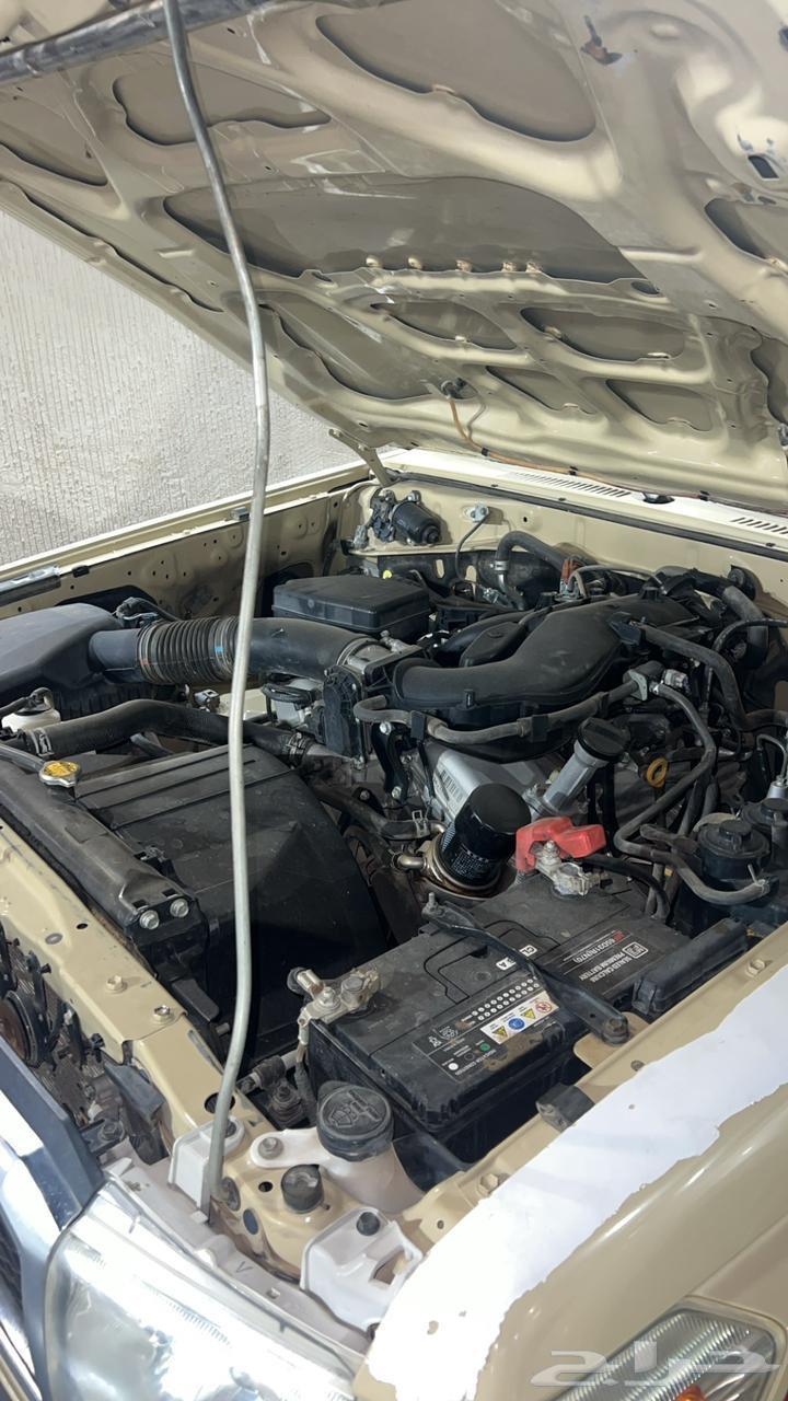 2016 Premi Refrigerator, 280 Mileage, Body Color, No Complaints from User, Price 6064424788473857114