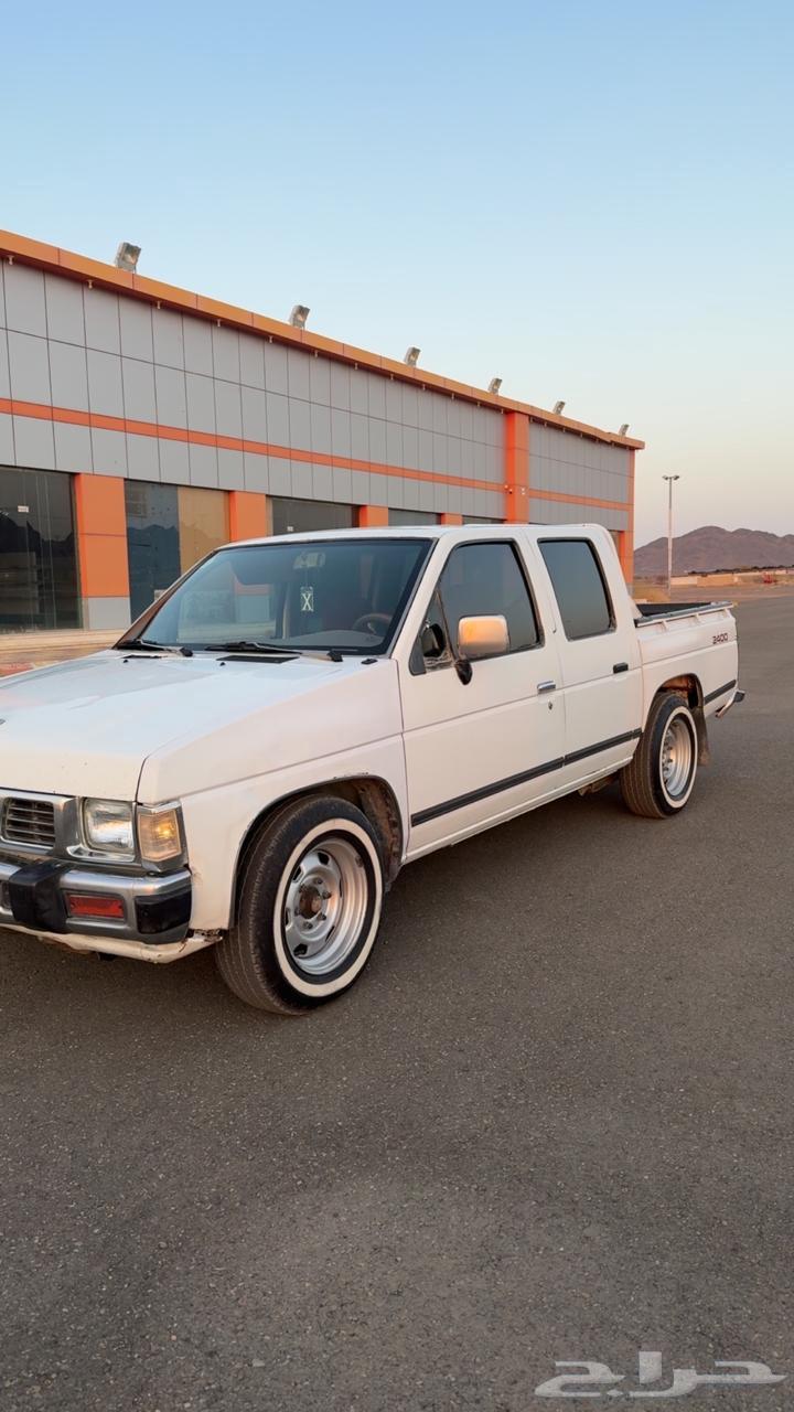 ددسن للبيع64420755831681110