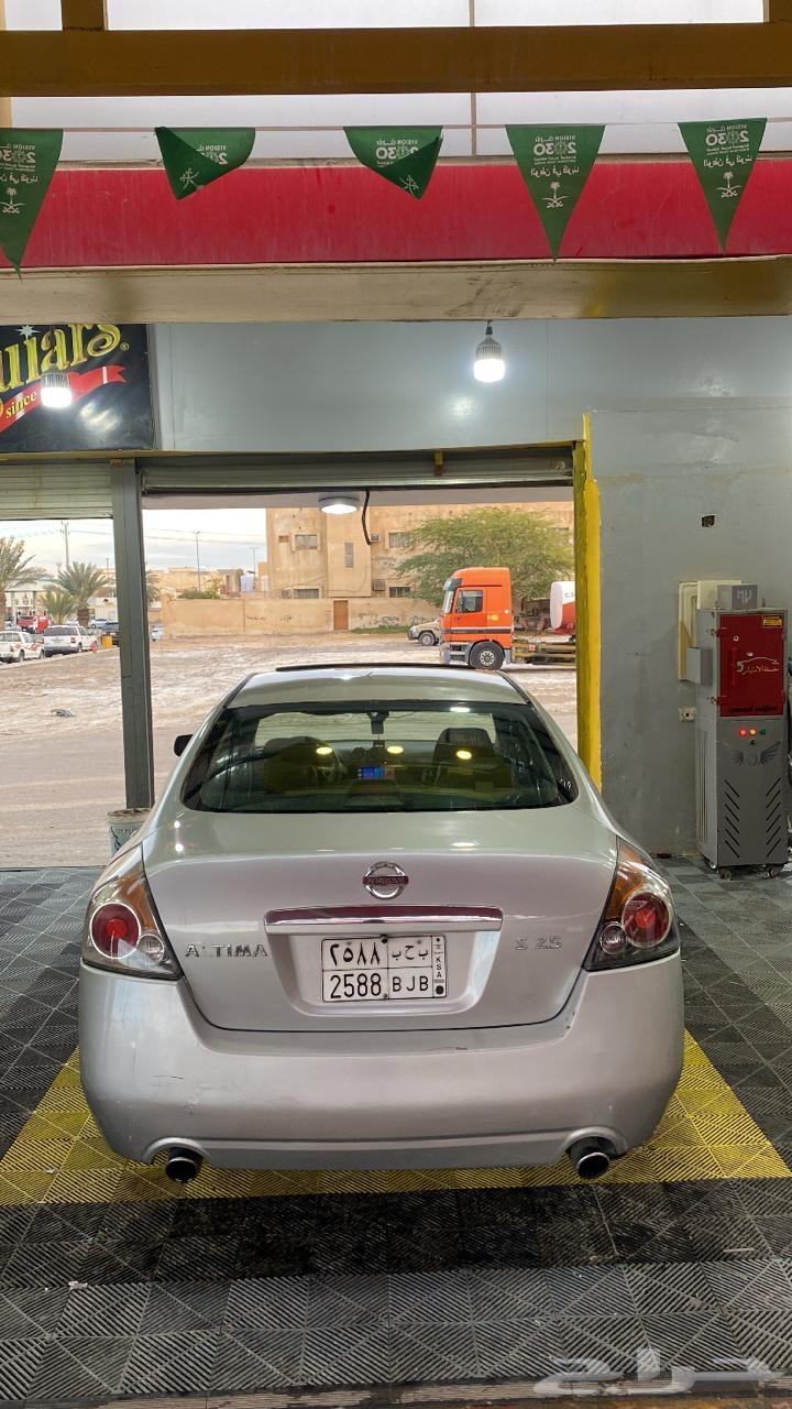 Al-Taima 200864421187903235111