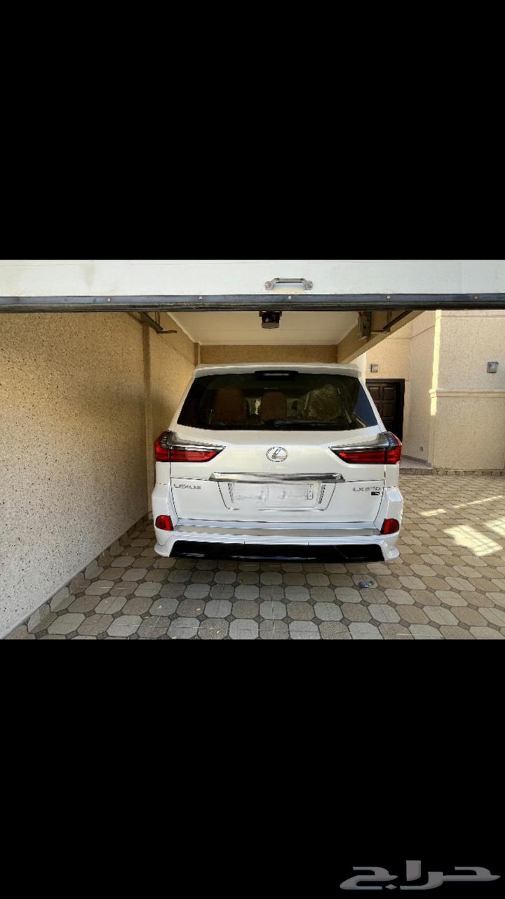 Lexus 2019 facelift 21 clean64421567457154112