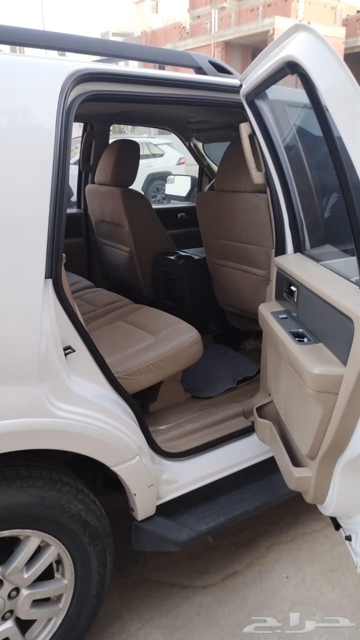 اكسبديشن مالك اول 201364419549932033113