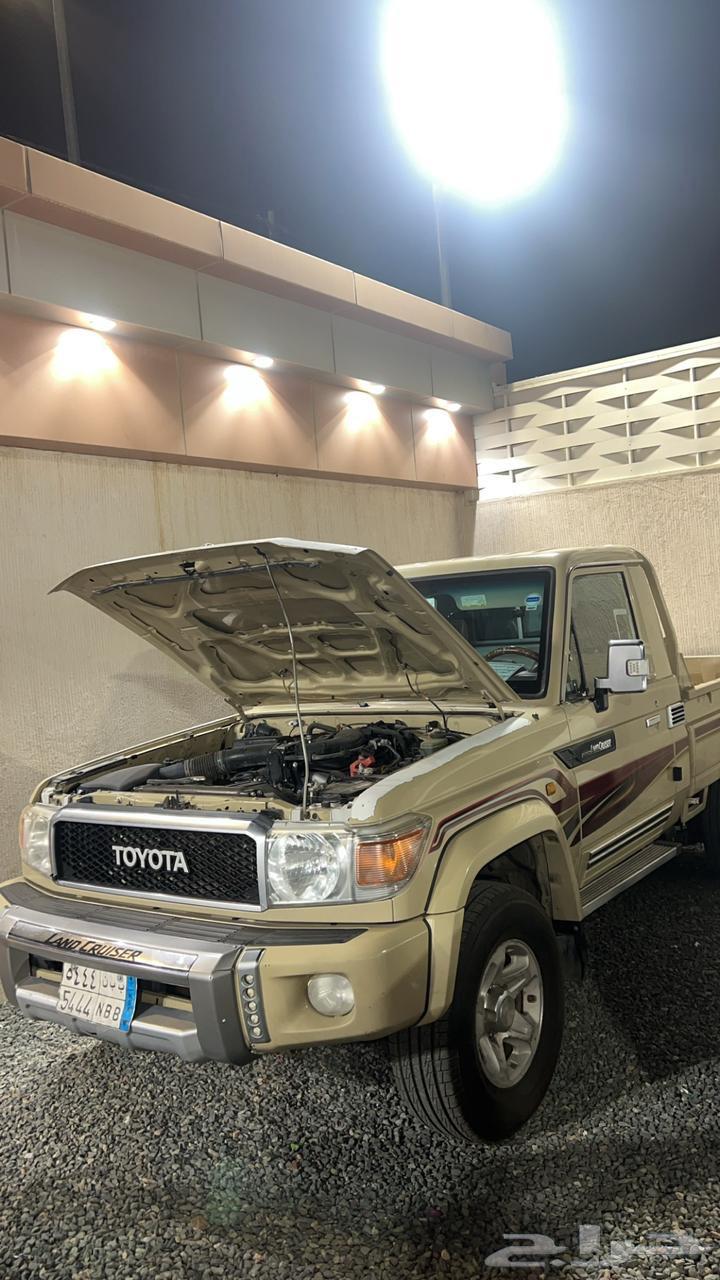 2016 Premi Refrigerator, 280 Mileage, Body Color, No Complaints from User, Price 6064424788473857112