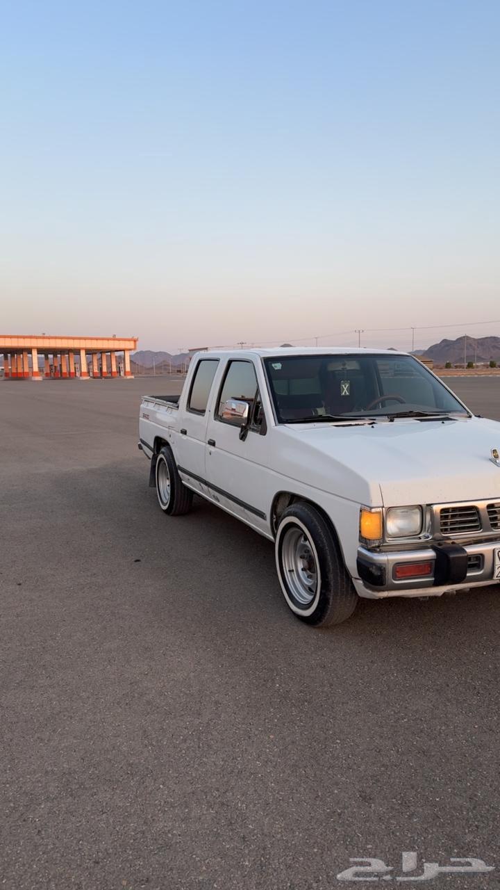 ددسن للبيع64420755831681114