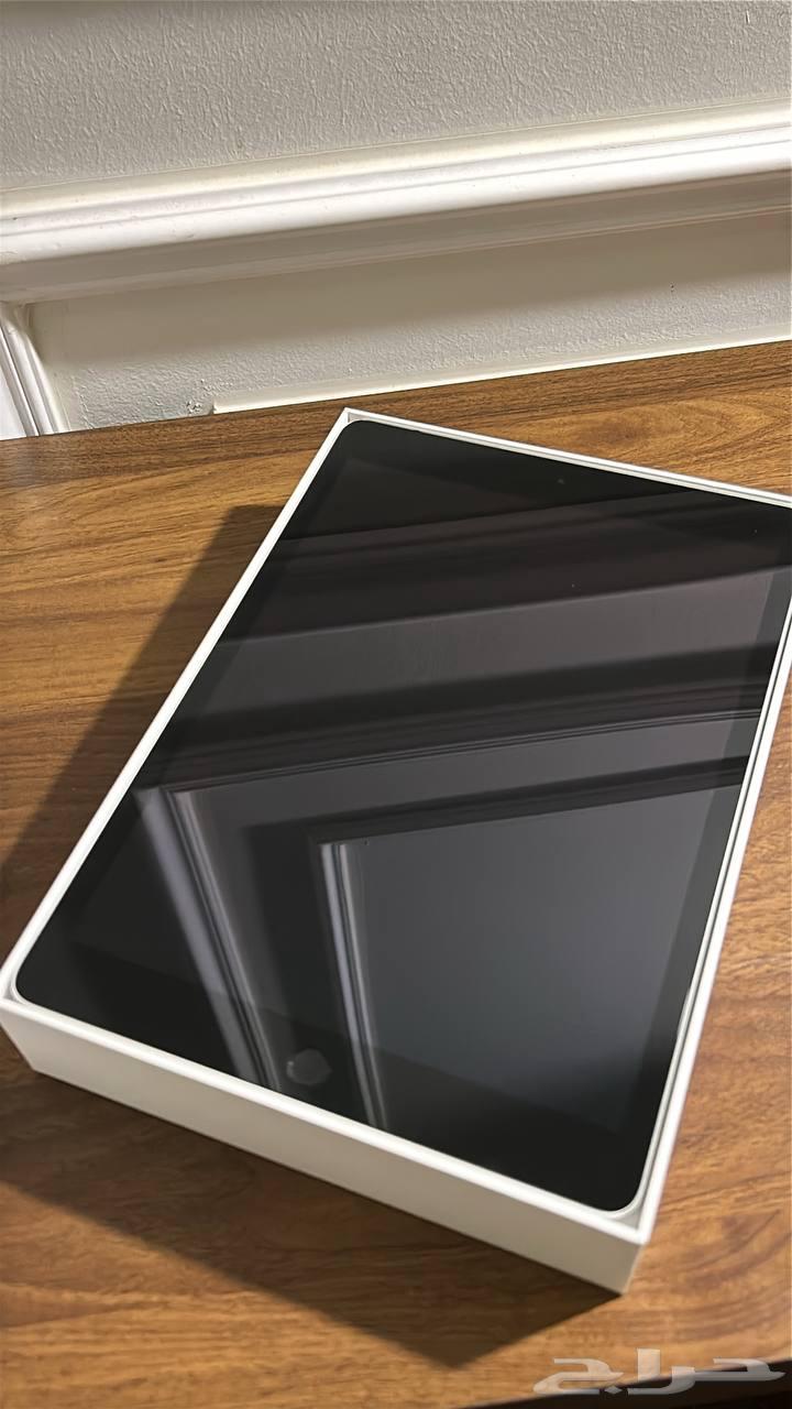 ايباد الجيل التاسع64261527444739110