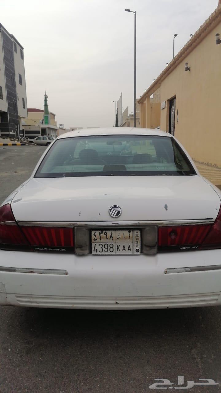 سياره فورد64420945815938112