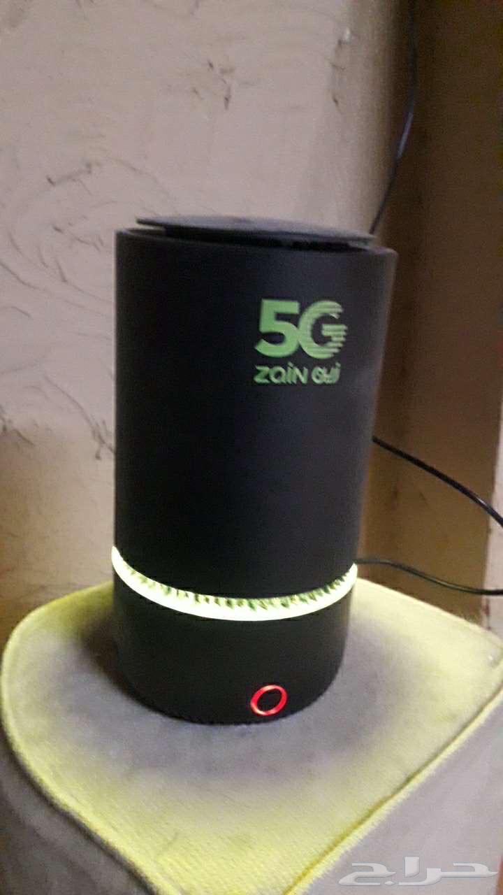 WiFi device with a SIM card slot priced at 20064256770703617110