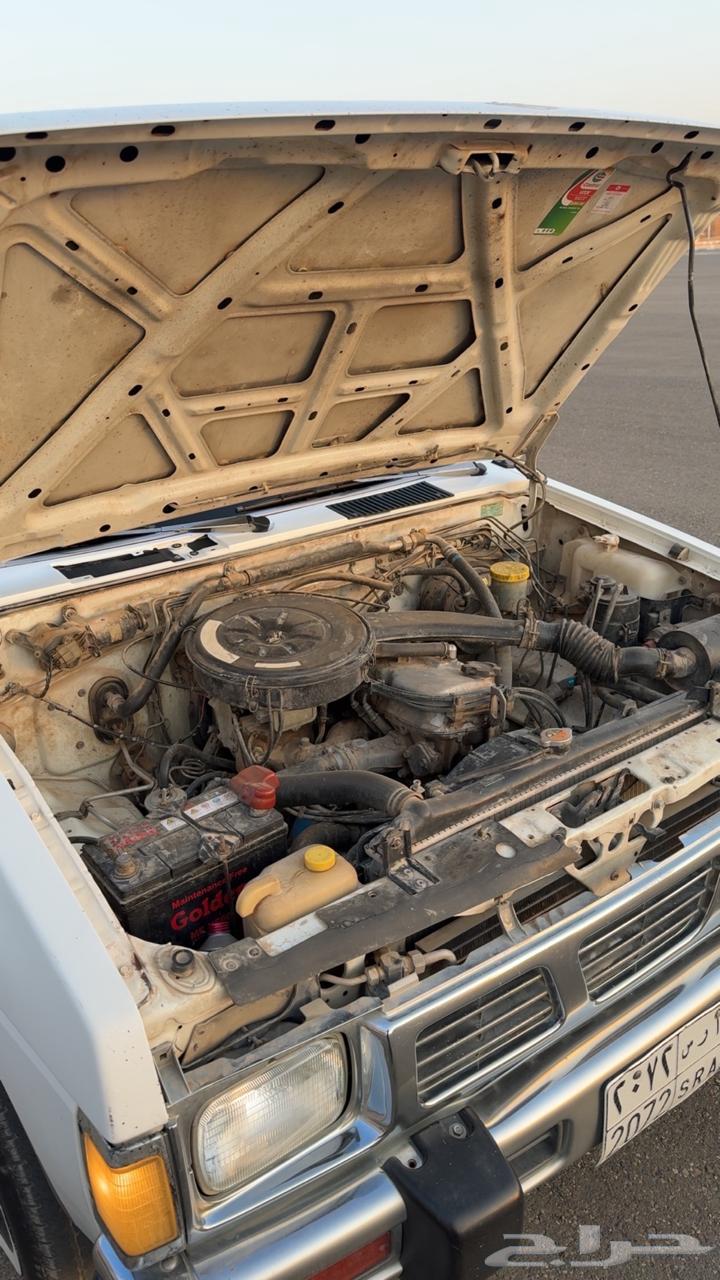 ددسن للبيع64420755831681111