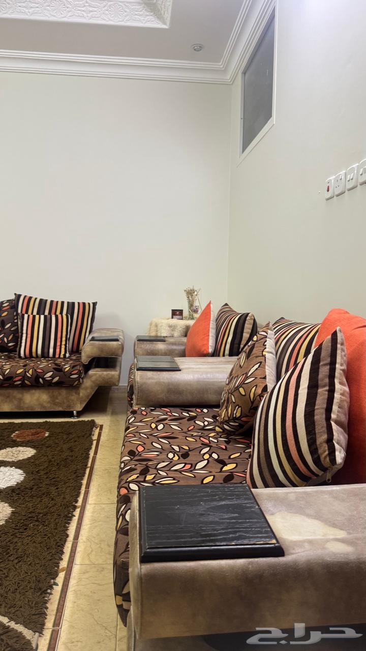 كنب للبيع64259053950339112