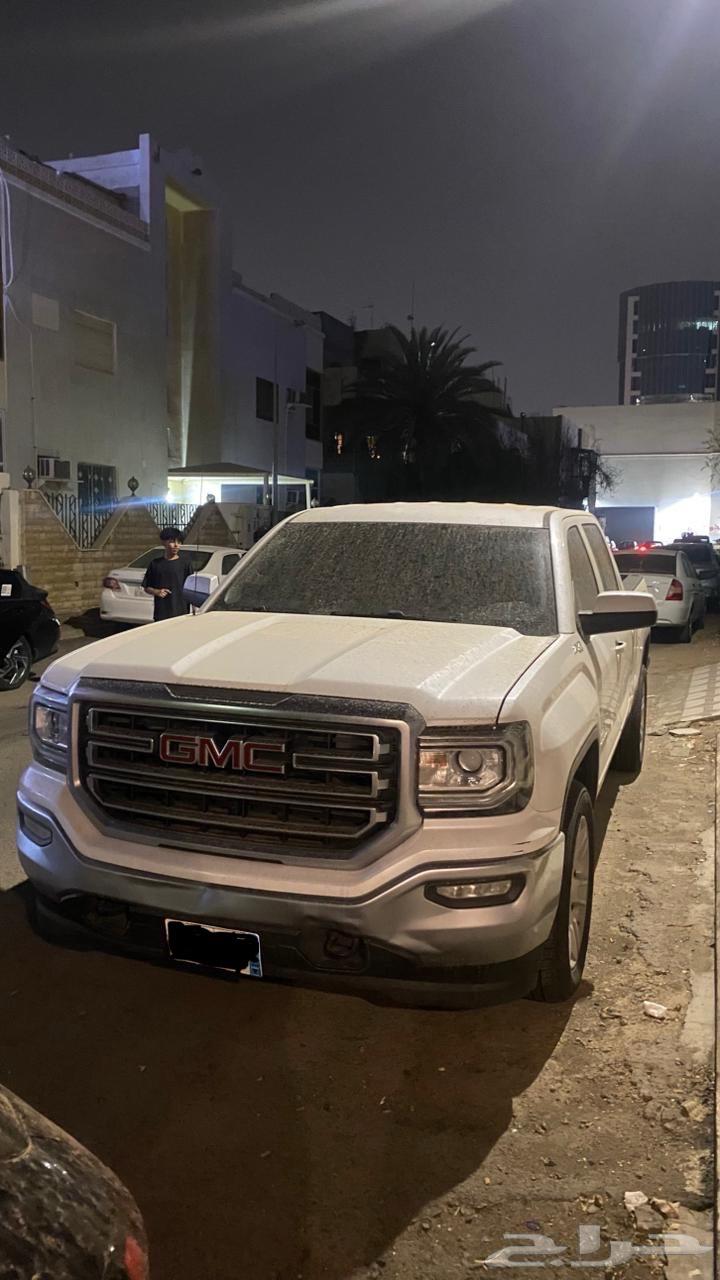 للبيع سيرا64419892443649110