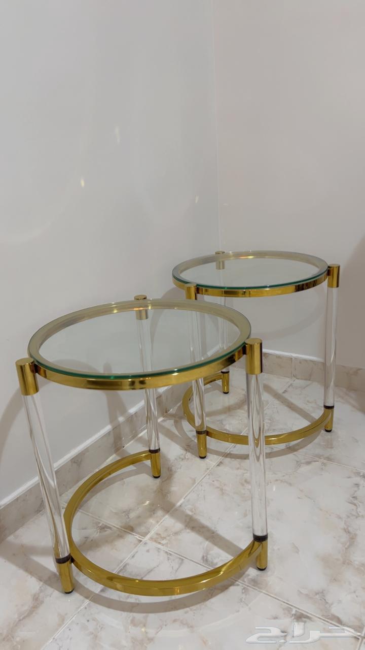 طاولات للبيع64269574503169111