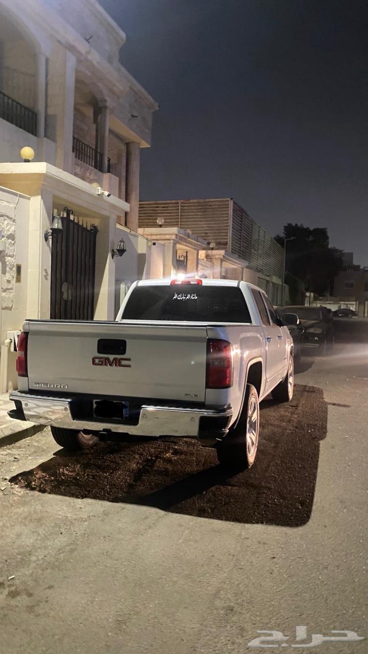 للبيع سيرا64419892443649113