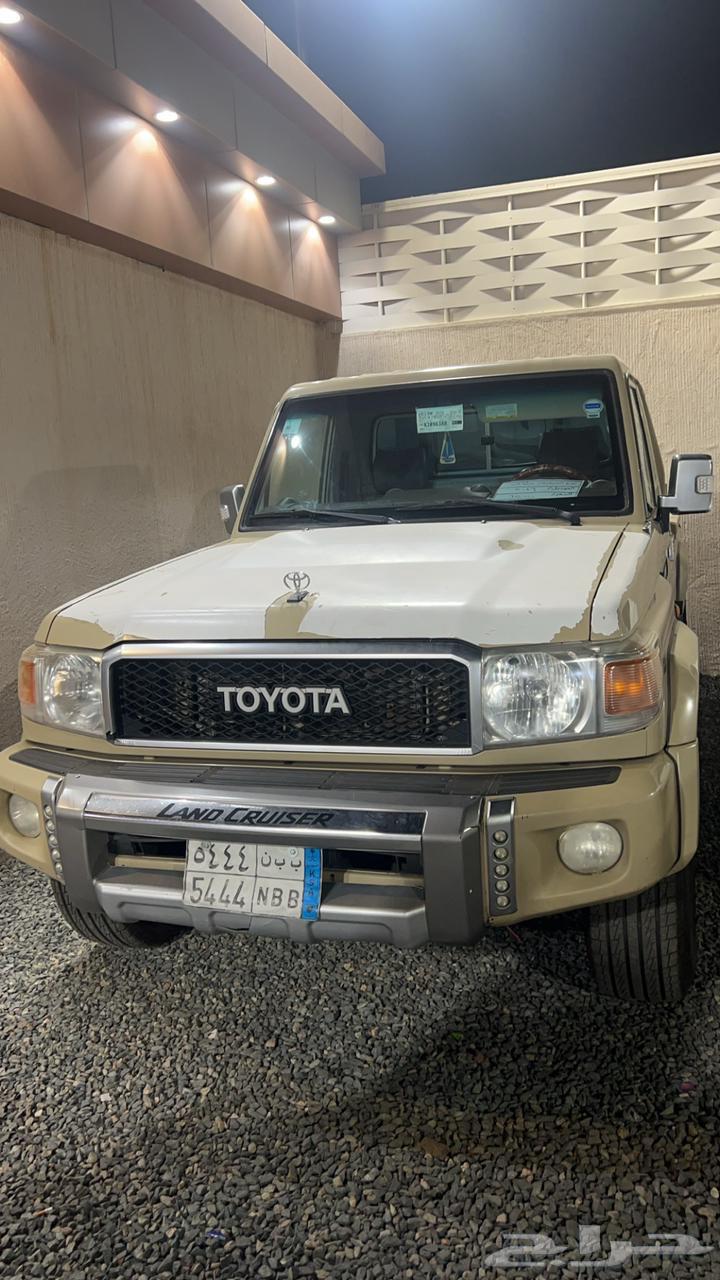 2016 Premi Refrigerator, 280 Mileage, Body Color, No Complaints from User, Price 6064424788473857110