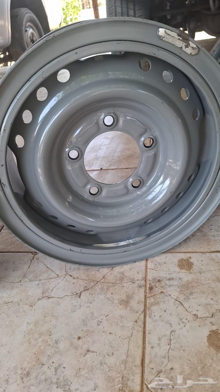 جنوط شنبر64424761699075113