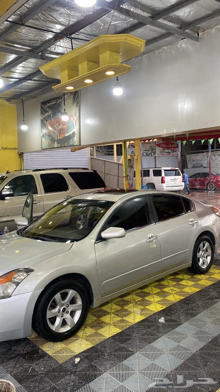 Al-Taima 200864421187903235110