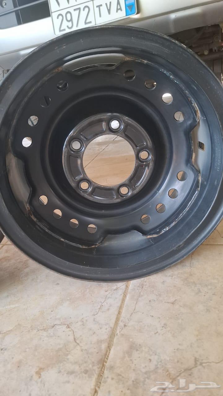 جنوط شنبر64424761699075110