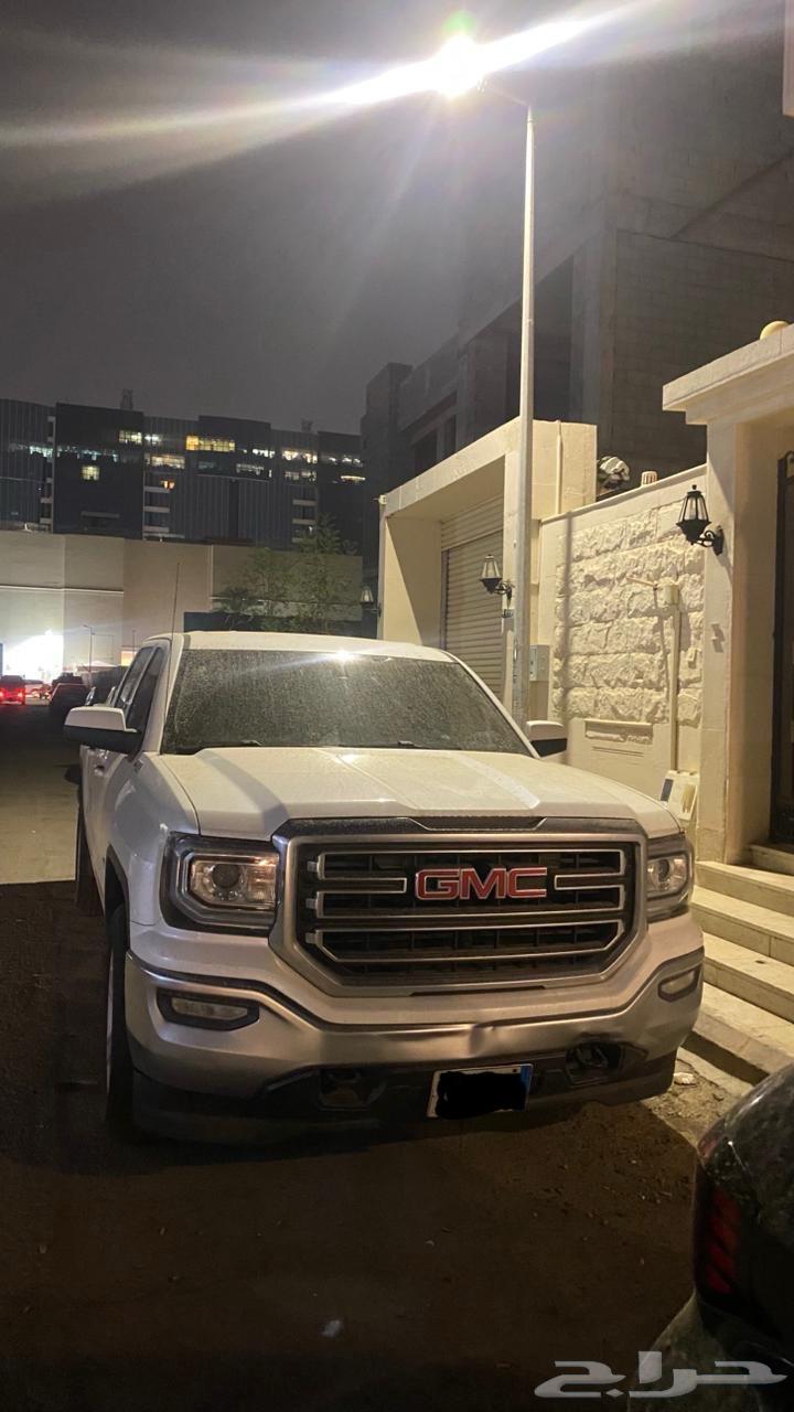 للبيع سيرا64419892443649112