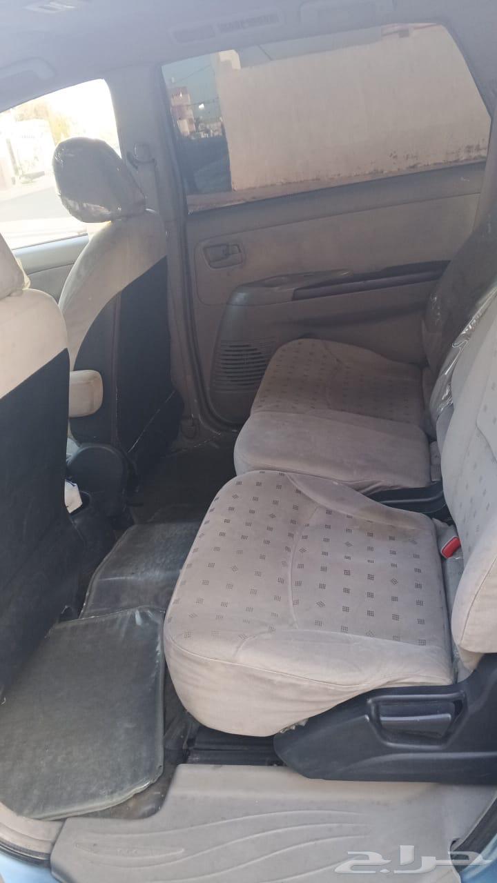 مستبيشو جرانديز للبيع64425286647681114