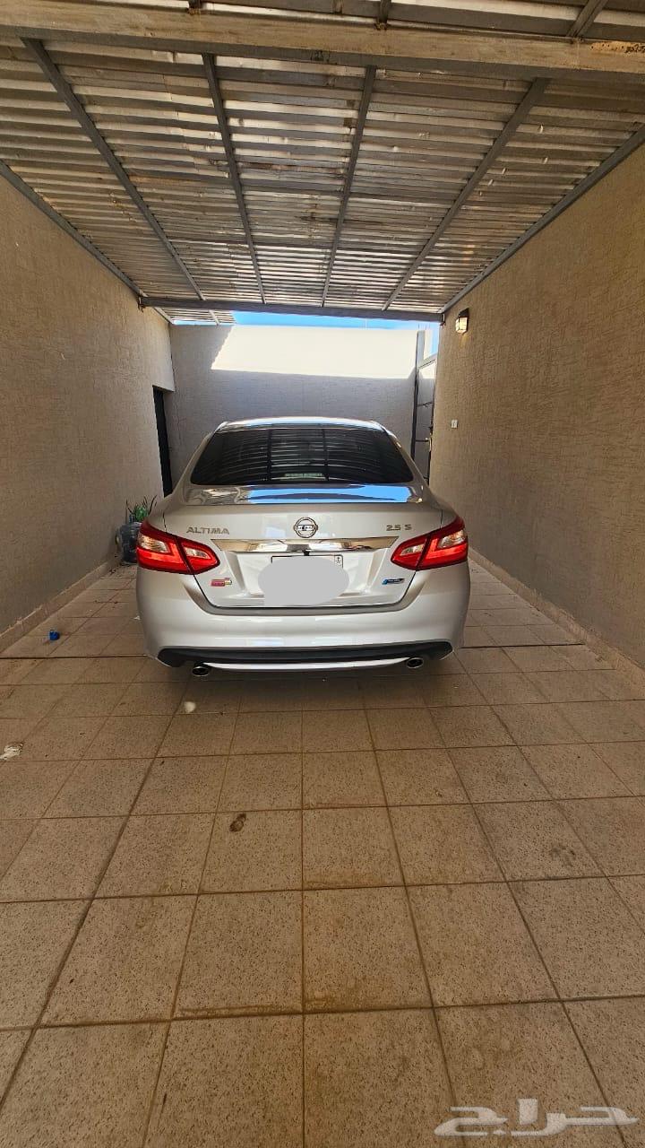 التيما 2017 لون رصاصي64421485609603113