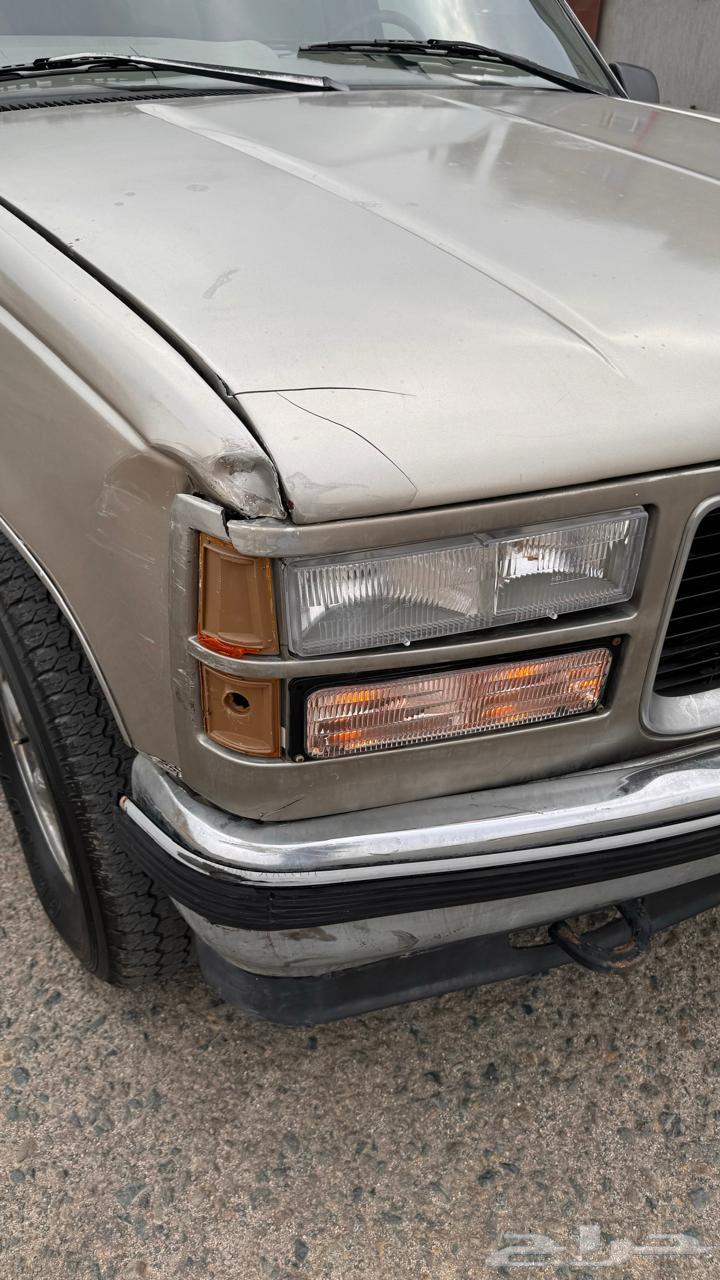 جمس للبيع64425864880259114