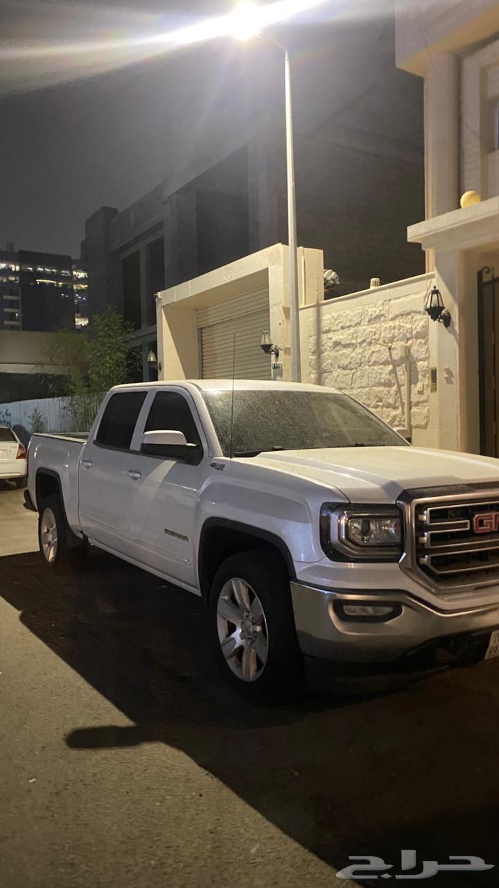 للبيع سيرا64419892443649111