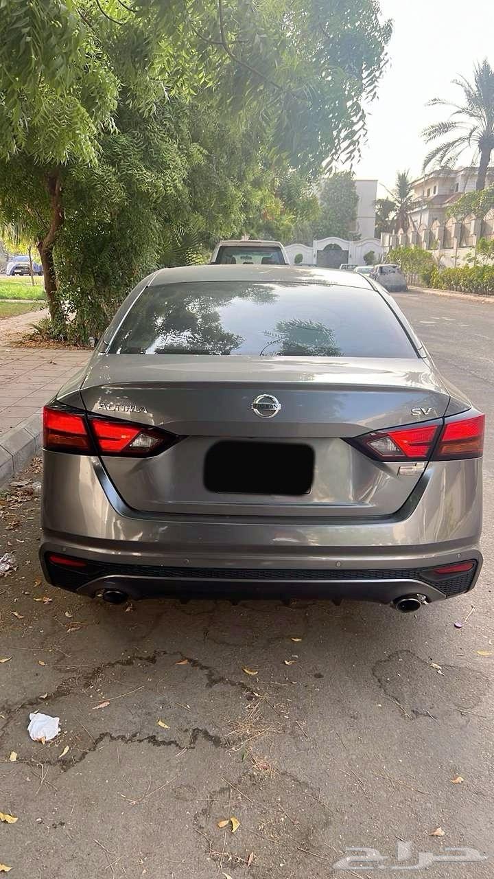 التيما 2021 للتنازل عبر البنك الراجحي64427946080641111